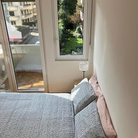La Casa Di Gio
